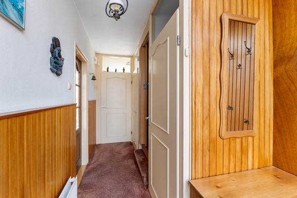 Medium property photo - Roelof de Roverlaan 30, 3417 BB Montfoort